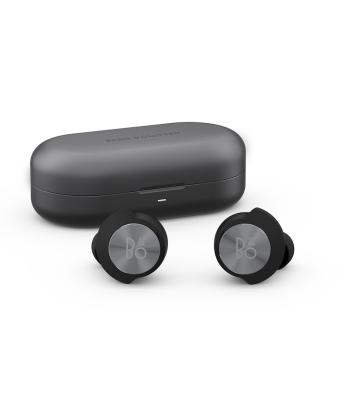 Bang and Olufsen Beoplay EQ